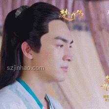 林更新婉拒，再現玫瑰經典臺詞背后的堅持與成長