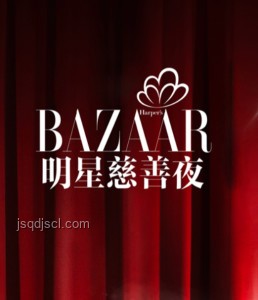 芭莎之夜出圖問題解決方案，高效提升圖片質量與傳播效果