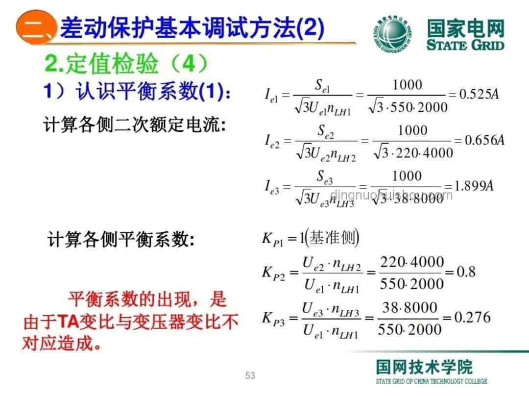 白玉蘭養(yǎng)護問題及解決方案