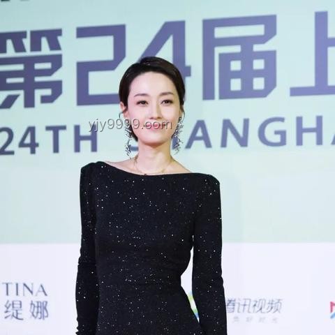 白玉蘭的養護秘籍：從新手到高手的蛻變之旅