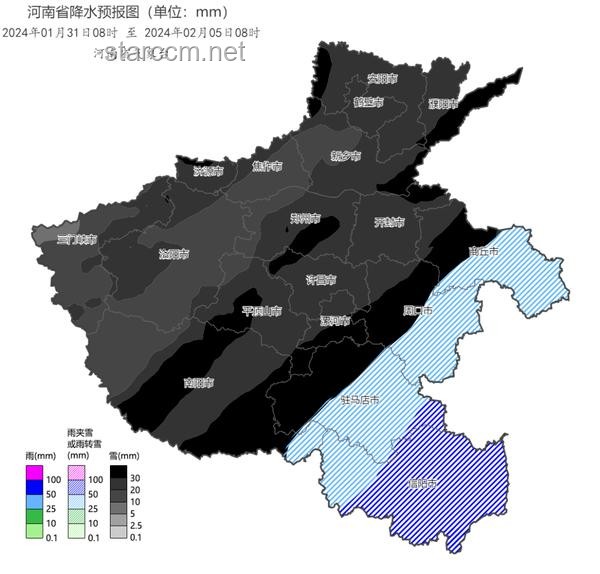 關注貴州榕江強降雨：深度分析與影響探討