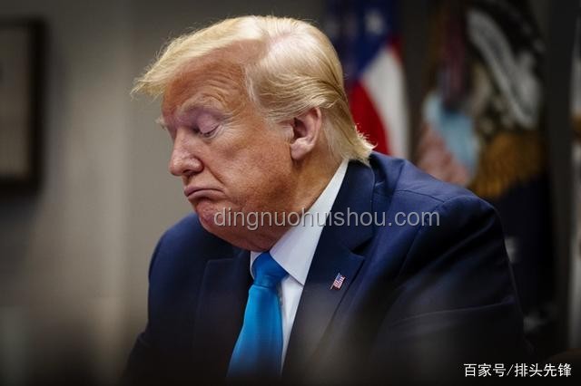 以色列密謀爆炸案：美伊關系走向何方？
