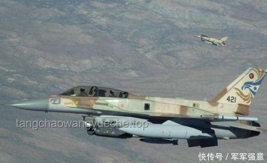 以色列猛烈空襲伊朗：深度分析與影響探討
