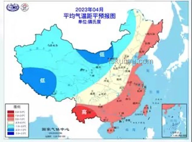 以色列猛烈空襲后的中東局勢趨勢預測