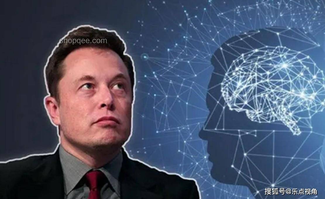 馬斯克Neuralink切腦案例研究：插腦1.5秒，展望26年治愈失明與28年人機(jī)融合