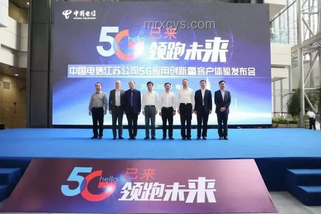 這個夏天，中國航司以數字化創新領跑歐洲同行