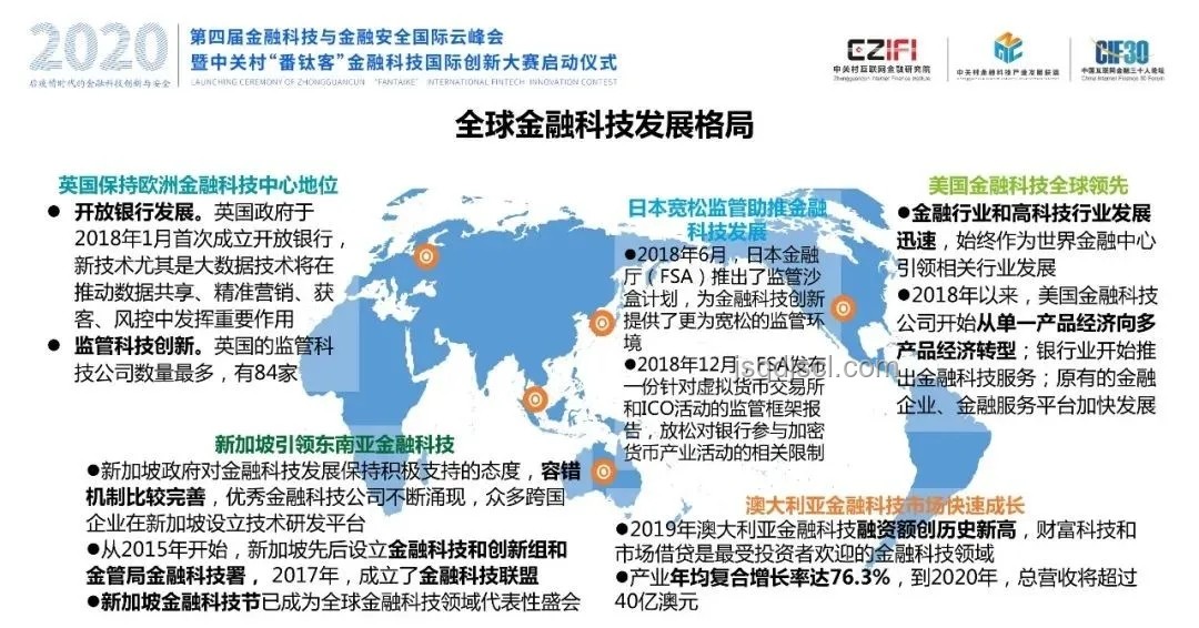 這個夏天，中國航司與歐洲航司中歐航線競爭力對比