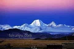 這個夏天，中國航司如何在歐洲天空留下輝煌足跡??