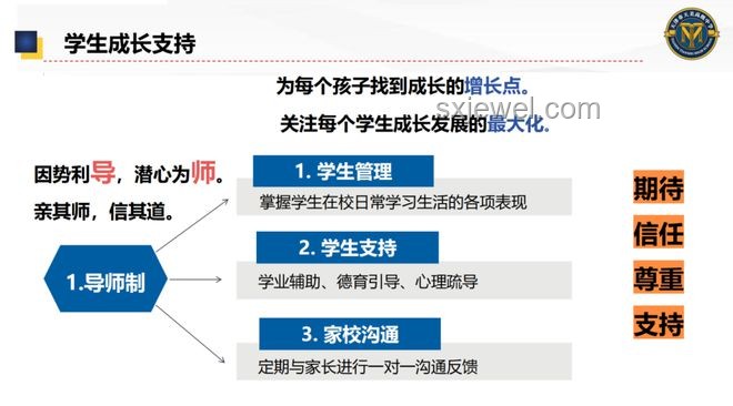 中考成績出來后：不同應對策略與學生表現的對比分析