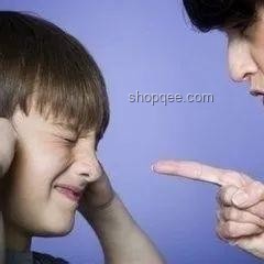 中考成績出來后：不同學生心態與規劃的對比分析