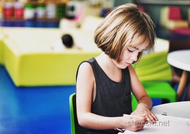 孩子情商高低口頭禪對比：識別并引導成長