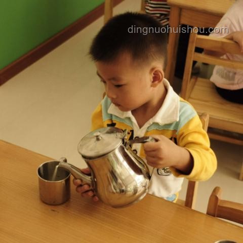 孩子情商低的口頭禪警示，家長必讀