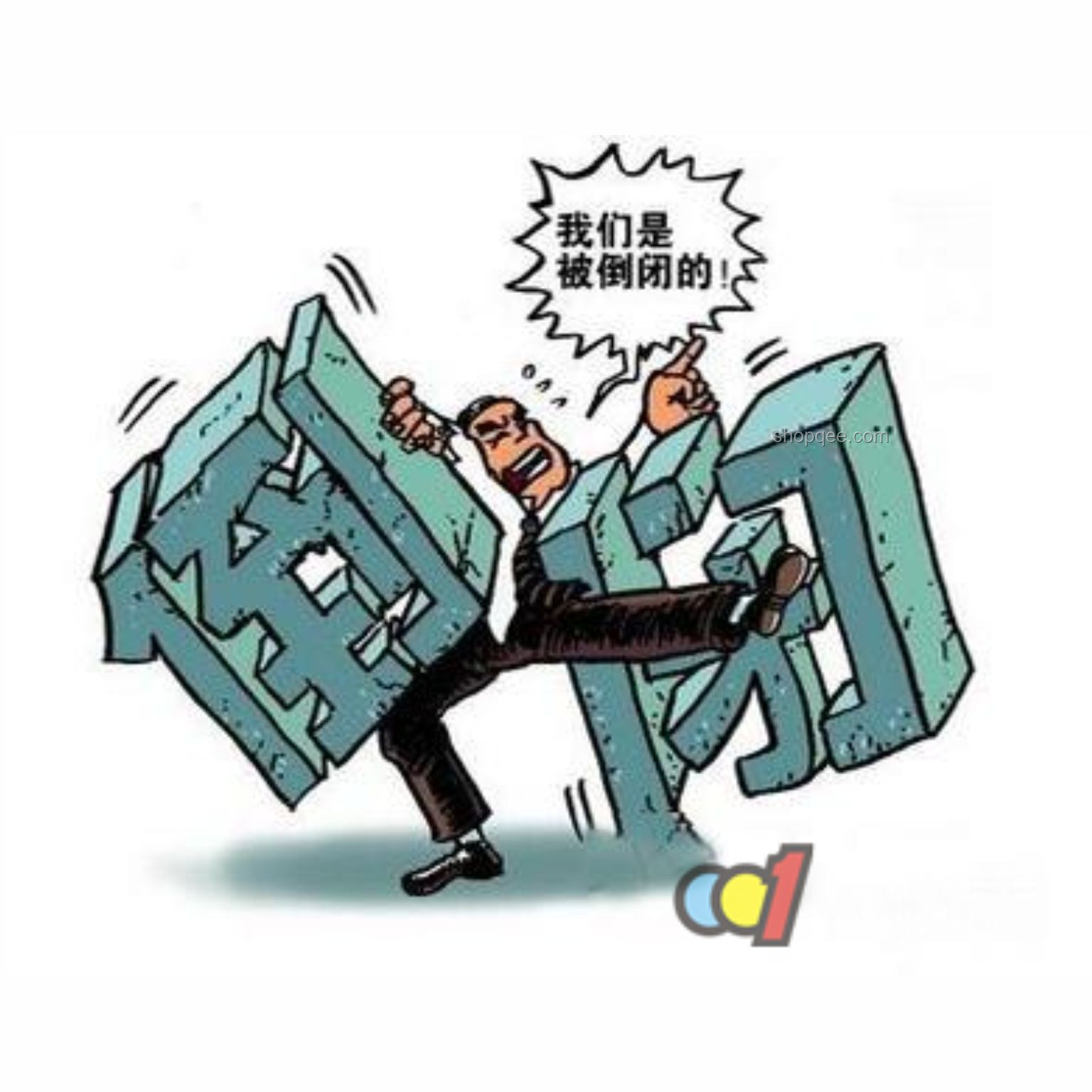 家庭關(guān)系裂痕與婚姻忠誠(chéng)維護(hù)行業(yè)洞察