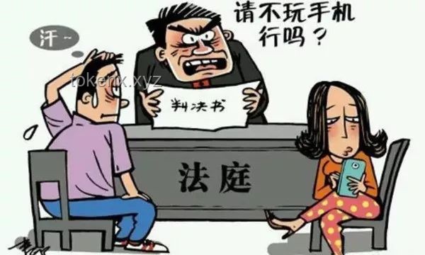 家庭關系演變趨勢：外遇陰影下的婚姻重建與預防