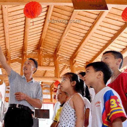 家庭關系演變趨勢：婚姻忠誠與信任重建