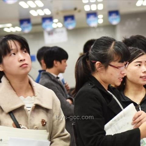 凌晨1點貿易戰全面回歸案例研究
