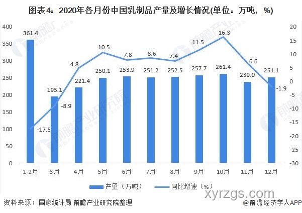 以色列突然猛烈空襲！中東局勢動蕩與行業影響深度剖析