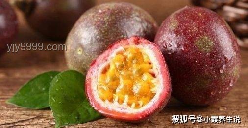 昂貴水果的甜蜜陷阱：好吃不貴值嗎？