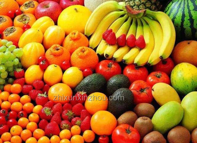 如何理性消費高價低營養水果？貴、好吃、營養價值一般、熱量高