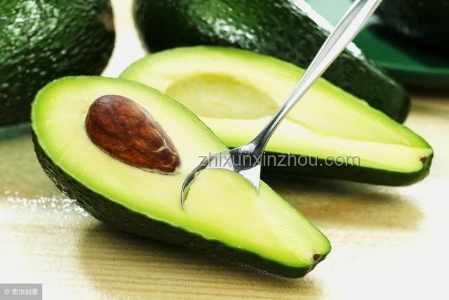 如何理性消費高價低營養水果？貴、好吃、營養價值一般、熱量高