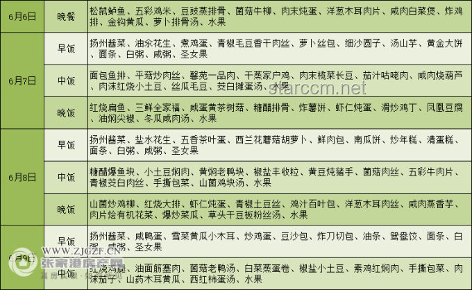 ??四川省2025高考志愿填報時間全攻略??