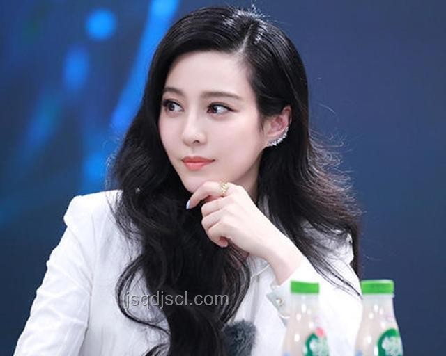 李蘭迪事件透視明星互動新趨勢：彩票營銷與粉絲經濟融合前景