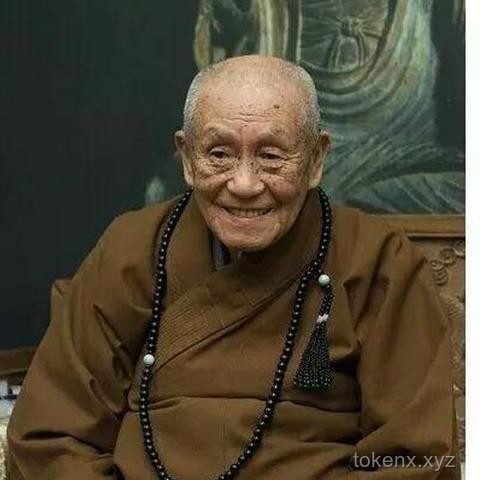 貓媽媽洪水中叼著小貓絕處求生：救援與預防措施