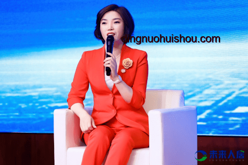 鹿晗關曉彤：八年情史與行業(yè)生態(tài)的深度剖析
