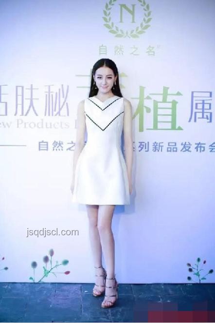 關曉彤溫情回應粉絲關切，強化粉絲互動與情感聯結