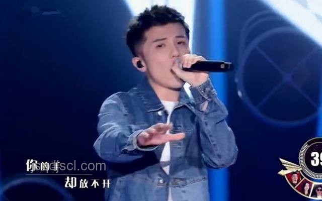 方大同與金曲獎的遺憾交織：音樂才子的未竟之路