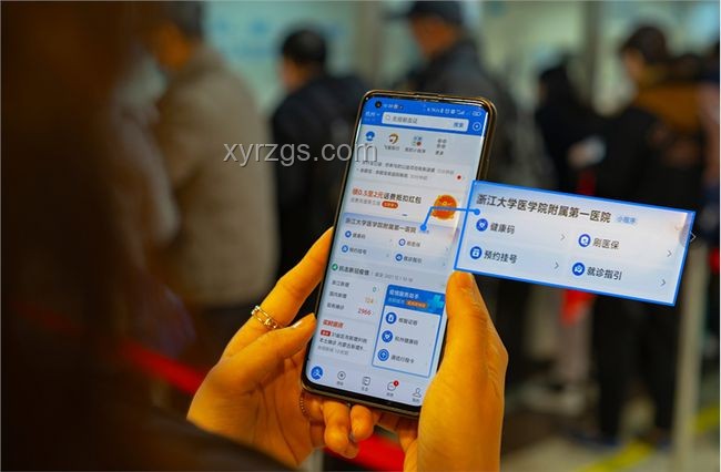 機場充電寶新規下的攜帶趨勢預測