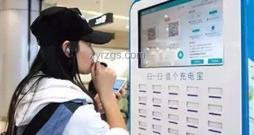 機場充電寶新規下的攜帶趨勢預測