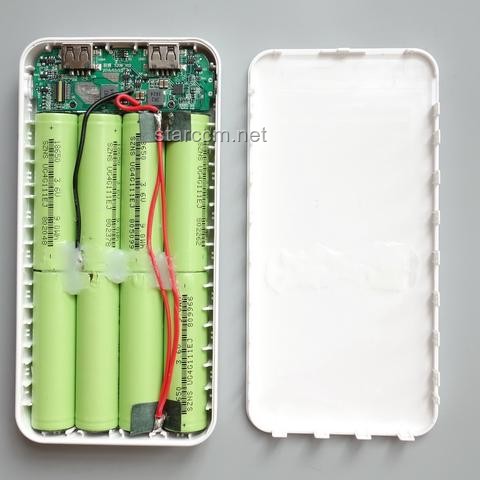 在機場買的充電寶帶不上飛機？解決方案來了！