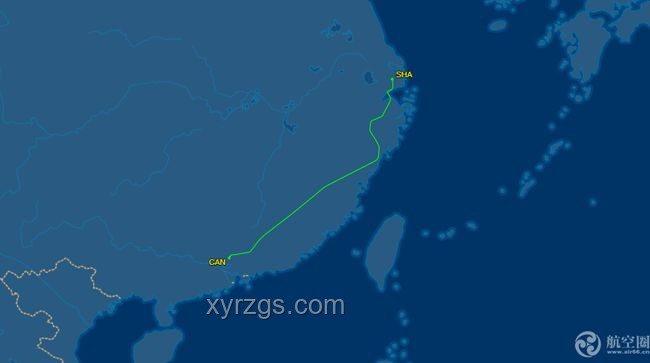 虹橋機場嚴查充電寶3C認證：未來航空安全新趨勢