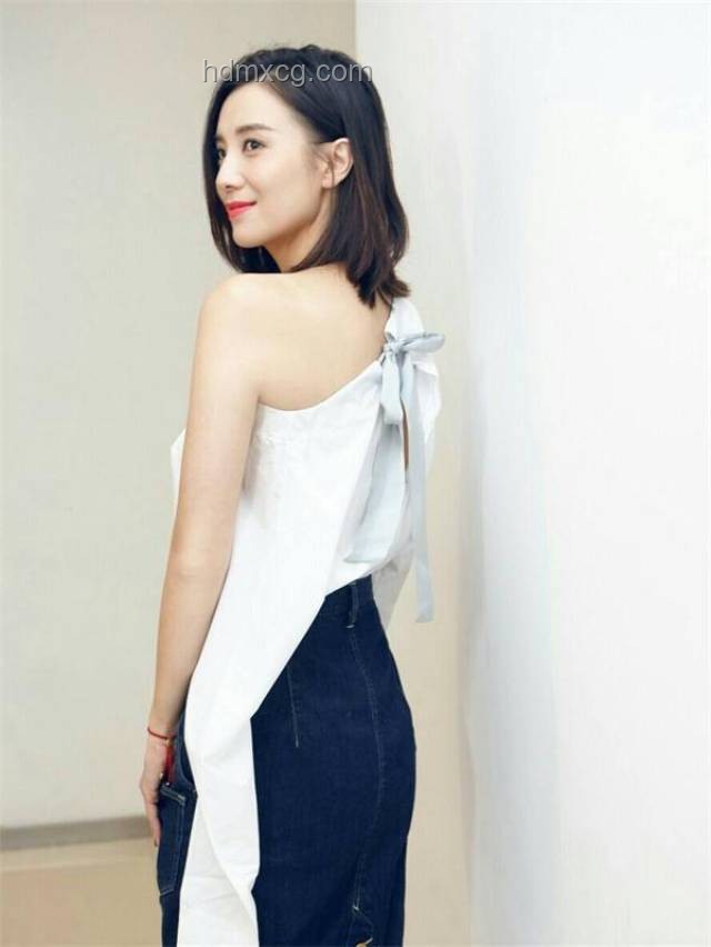 宋佳與1米73大美女：演藝成就與形象魅力對比