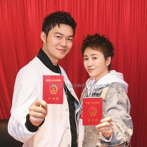 宋佳恭喜：1米73大美女的演藝成長之路