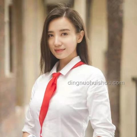宋佳與1米73大美女：多維度對比分析