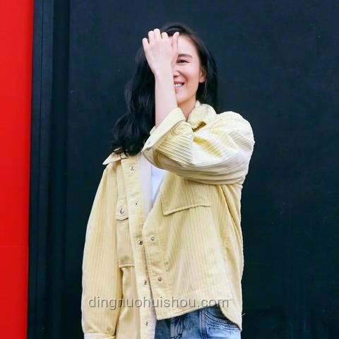 宋佳與1米73大美女：多維度對比分析