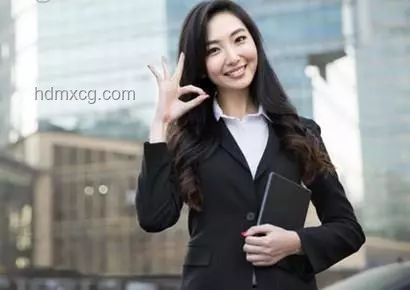 宋佳與1米73大美女：演藝成就與形象魅力對比