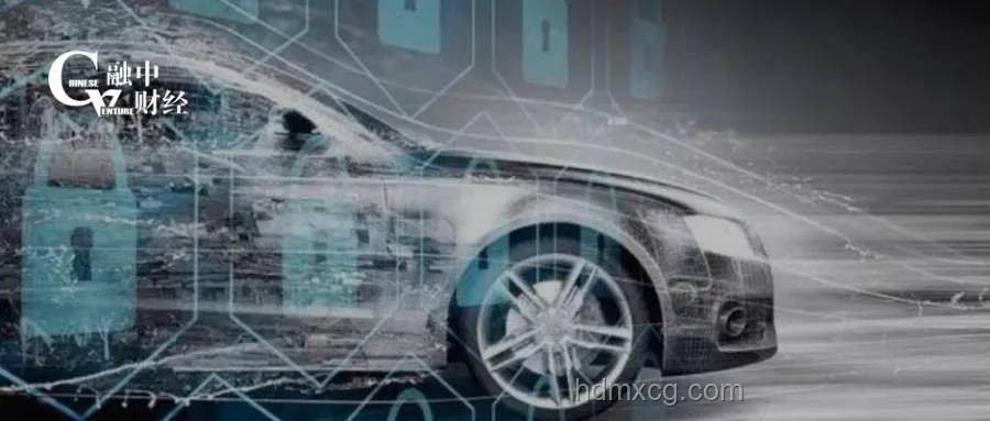 智能汽車投資新風向：深度剖析與陳一豪視角