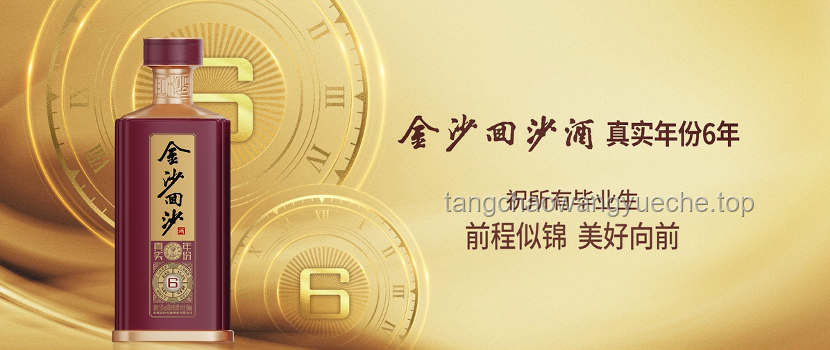 華晨宇宮廷玉液酒營銷案例分析