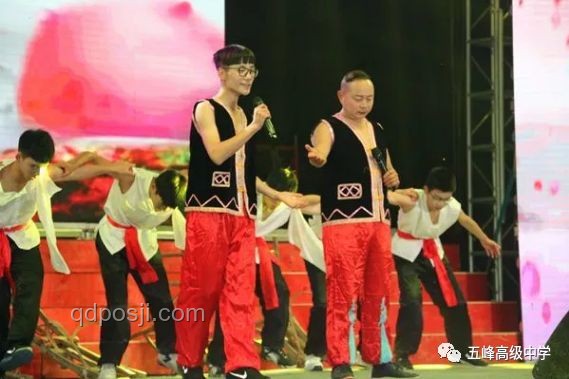 小蘇超決賽雨中演出驚艷全場，藝術與體育的完美交融