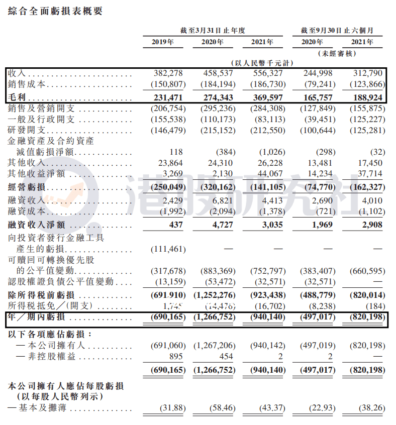 森林北自評啟示：如何正視并提升個人價值感