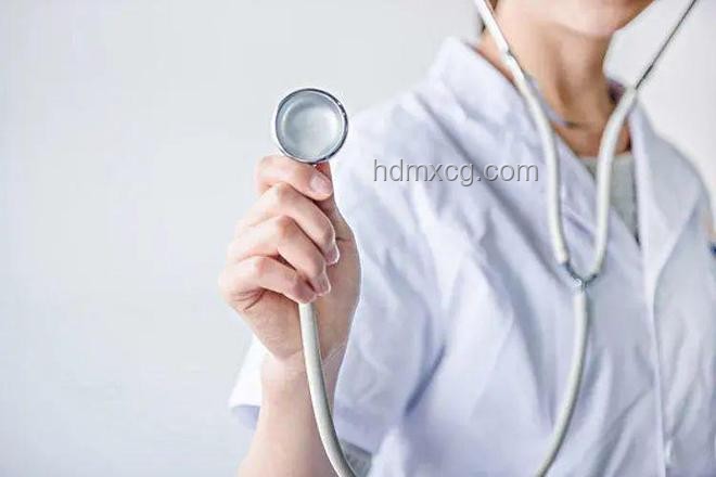 女子輸液過敏轉院風險預警：醫療應急體系革新迫在眉睫