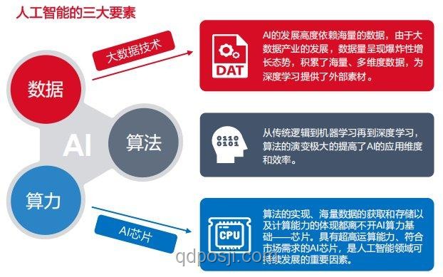 德國下架要求與DeepSeek應對分析