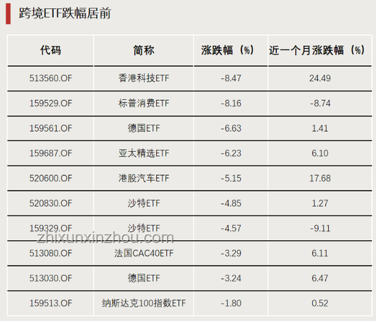 德國下架要求與DeepSeek應對策略對比分析