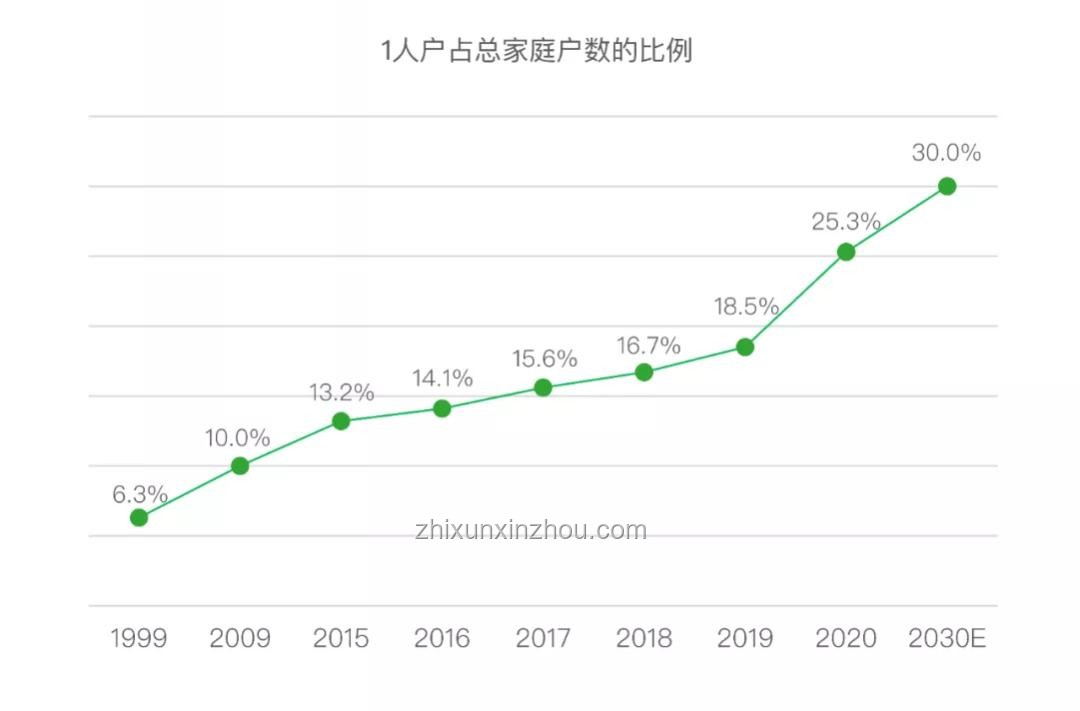 德國下架要求與DeepSeek應對策略對比分析