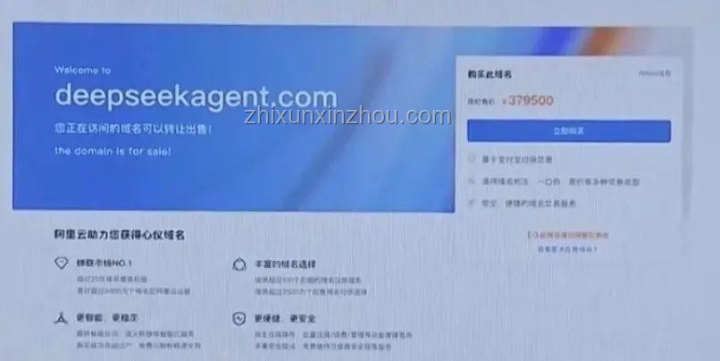 德國下架要求與DeepSeek應對策略對比分析