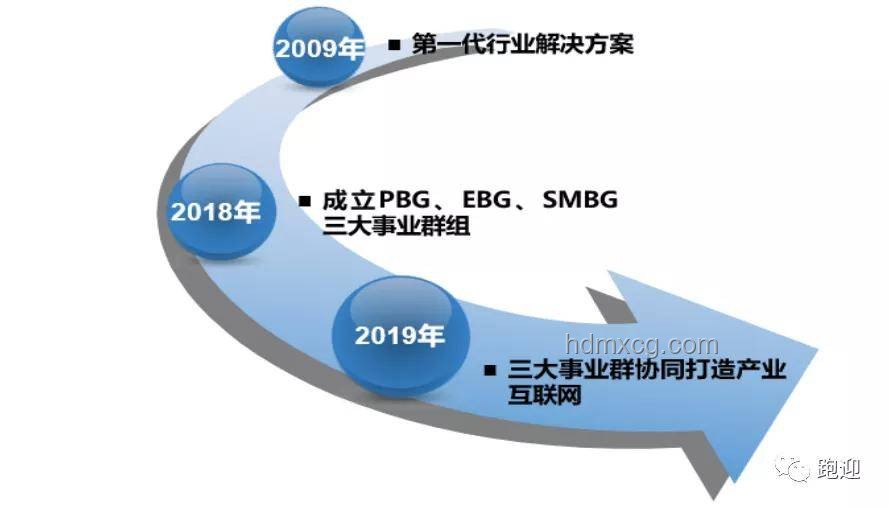 海康威視加拿大運營應對指南：合規與反擊策略