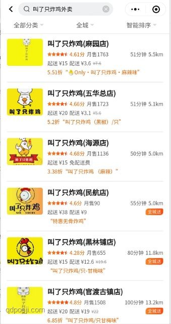 叫了只炸雞門店后廚衛(wèi)生狀況與標(biāo)準(zhǔn)規(guī)范對(duì)比分析